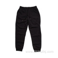 Fashion Closure Versatile Sweatpants Drawstring